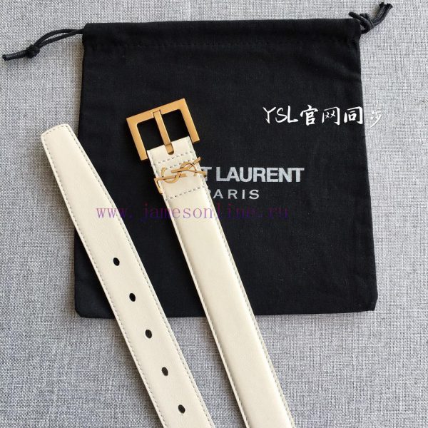 High end quality, physical photography￥ comes with a complete gift boxYSL is selling a popul knvm6wl2 - Image 14