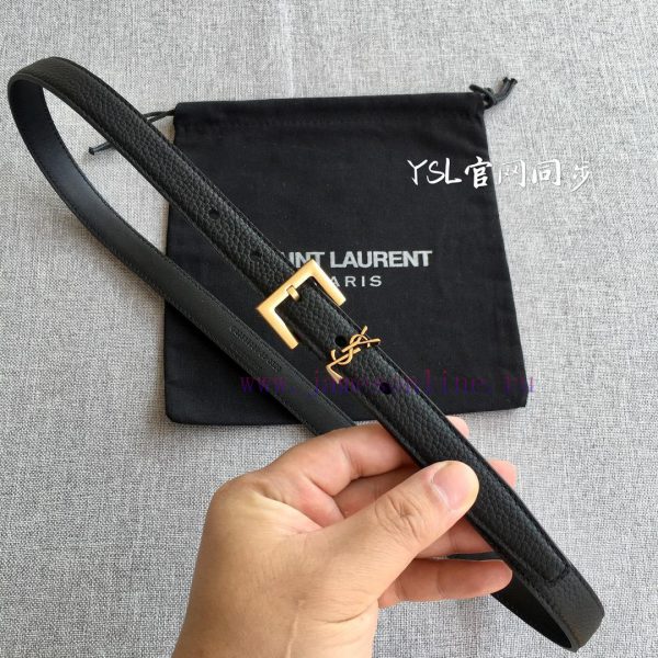 High end quality, physical photography￥ comes with a complete gift boxYSL is selling a popul bfypbum1