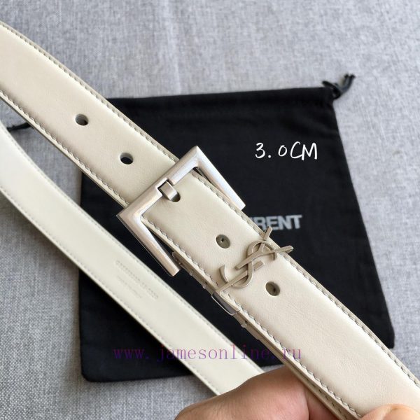 High end quality, physical photography￥ comes with a complete gift boxYSL is selling a popul tt6cntnc - Image 3
