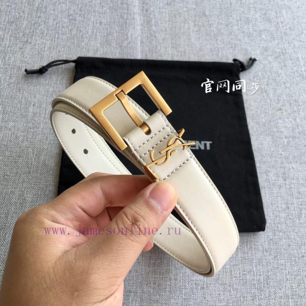 High end quality, physical photography￥ comes with a complete gift boxYSL is selling a popul knvm6wl2 - Image 15