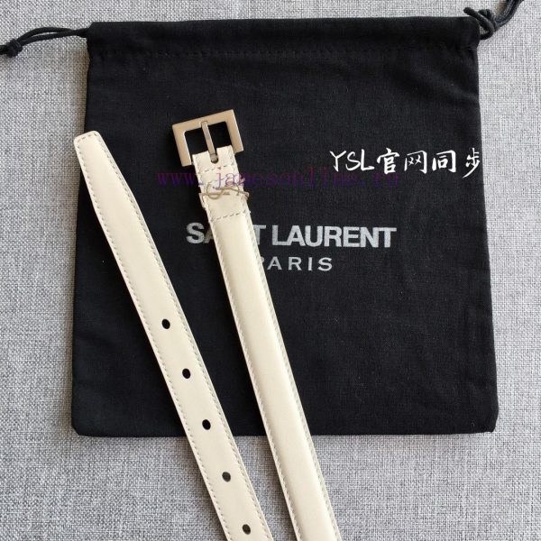 High end quality, physical photography￥ comes with a complete gift boxYSL is selling a popul 4upjxryw - Image 14