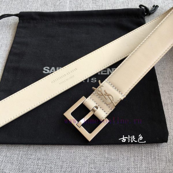 High end quality, physical photography￥ comes with a complete gift boxYSL is selling a popul tt6cntnc - Image 5