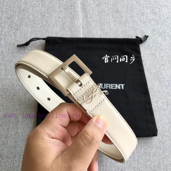 High end quality, physical photography￥ comes with a complete gift boxYSL is selling a popul tt6cntnc - Image 7
