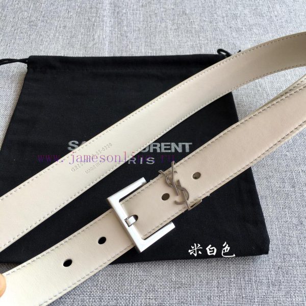 High end quality, physical photography￥ comes with a complete gift boxYSL is selling a popul tt6cntnc - Image 12