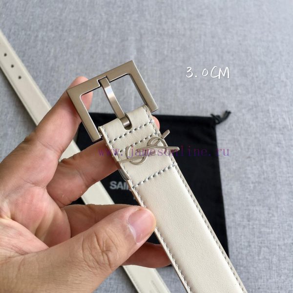 High end quality, physical photography￥ comes with a complete gift boxYSL is selling a popul tt6cntnc - Image 16