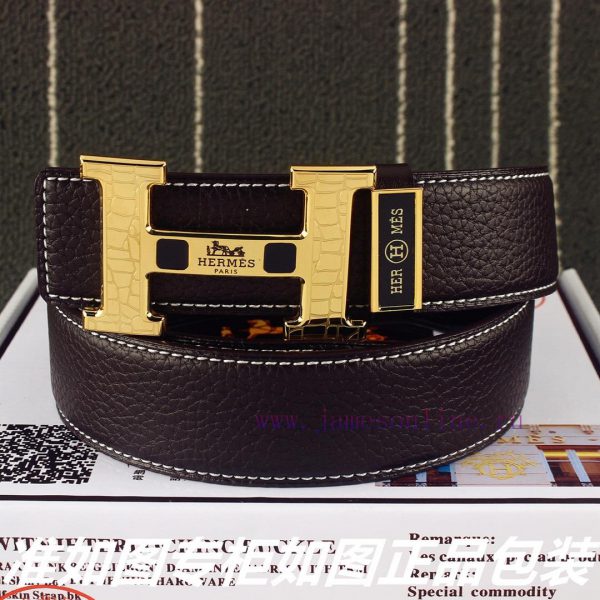 Hermes Her..mes️Identify and receive a punch as a giftThe material is 100% imported from the n8s0om5y