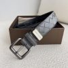 Baodie Family Bottega Veneta Belt and BeltsNeedle buckle, new original classic boutique need zpmqcnon