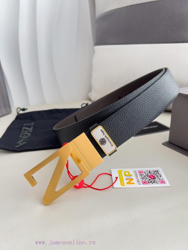Jenny Ermenegiido Zelma.️Buckle, original classic buckle, photographed in real life, top lay 8vqvl3op