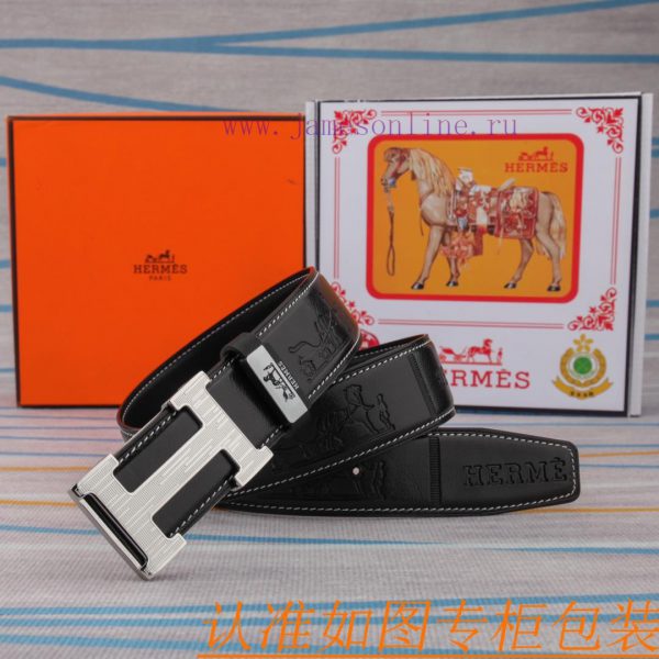 Belt, belt, Aimaishi cowhide beltMen's belt material: 100% head layer cowhide belt, guarante 7v75shki