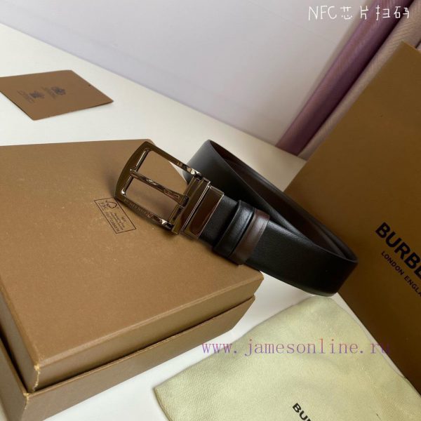 High end quality, physical photography￥ comes with a complete gift boxBurberry is a luxury b gbgbp0ti
