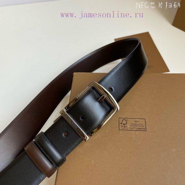 High end quality, physical photography￥ comes with a complete gift boxBurberry is a luxury b gbgbp0ti - Image 9