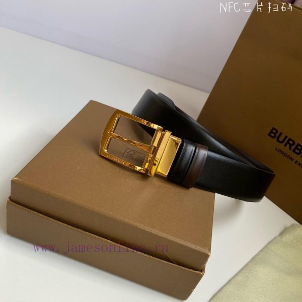 High end quality, physical photography￥ comes with a complete gift boxBurberry is a luxury b mozm9mkz