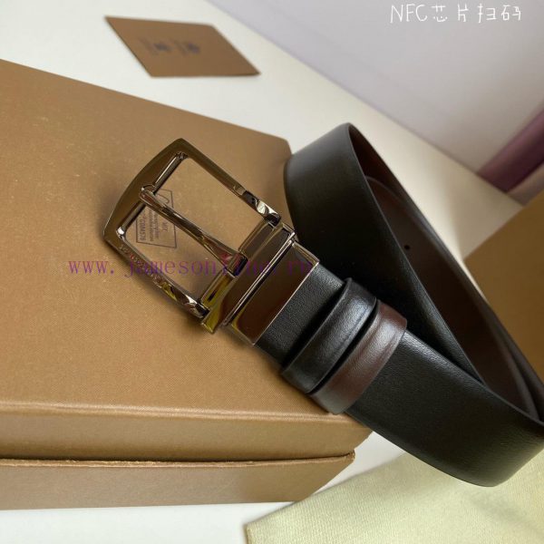 High end quality, physical photography￥ comes with a complete gift boxBurberry is a luxury b gbgbp0ti - Image 11