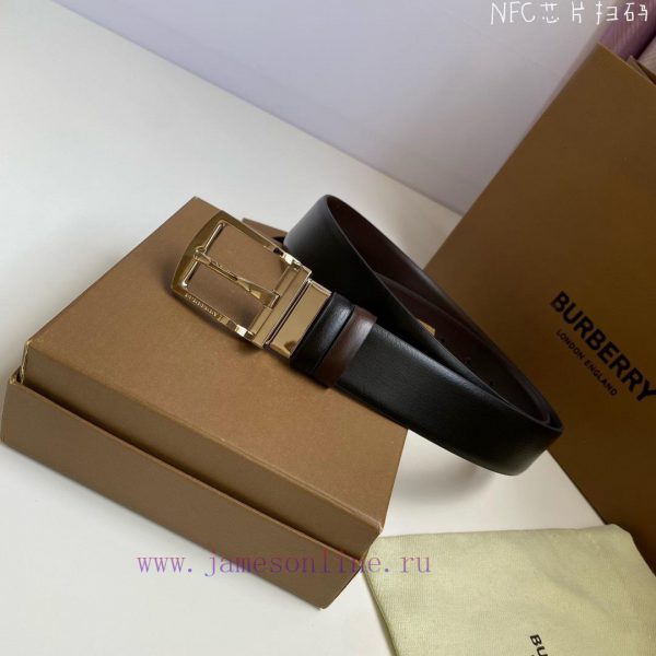 High end quality, physical photography￥ comes with a complete gift boxBurberry is a luxury b fyce6f0q