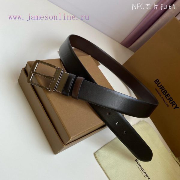 High end quality, physical photography￥ comes with a complete gift boxBurberry is a luxury b gbgbp0ti - Image 12