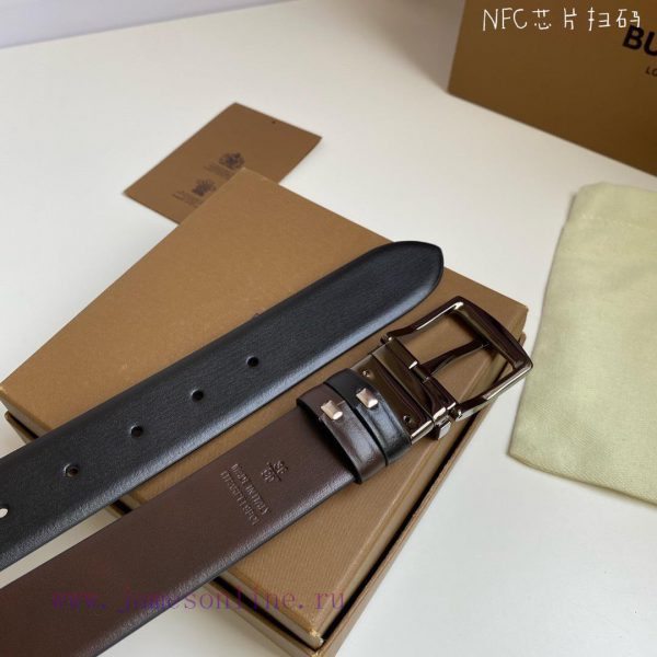 High end quality, physical photography￥ comes with a complete gift boxBurberry is a luxury b gbgbp0ti - Image 13
