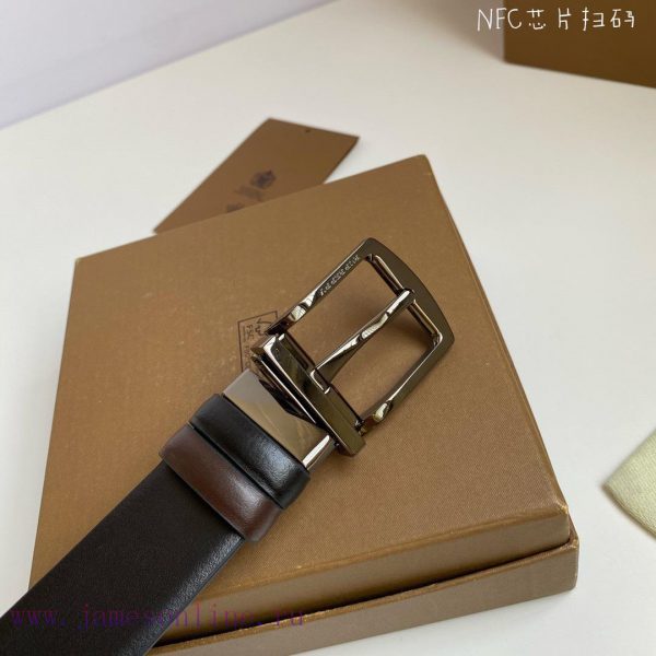 High end quality, physical photography￥ comes with a complete gift boxBurberry is a luxury b gbgbp0ti - Image 14