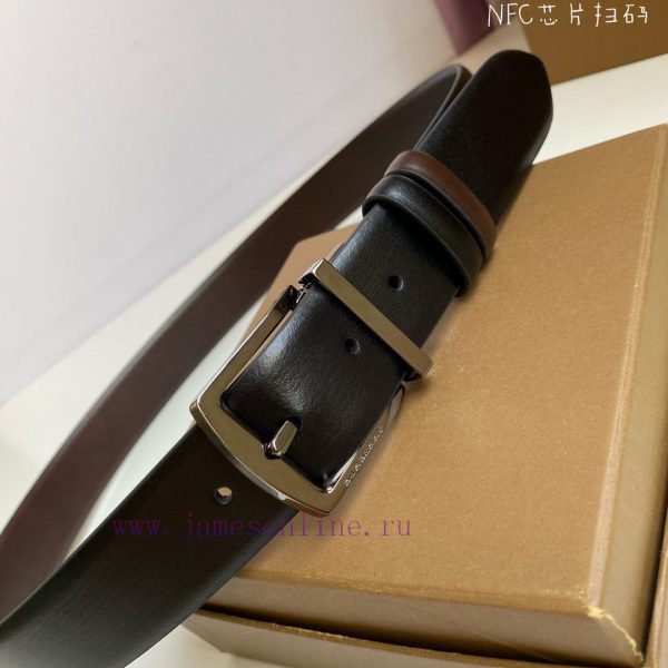 High end quality, physical photography￥ comes with a complete gift boxBurberry is a luxury b gbgbp0ti - Image 16