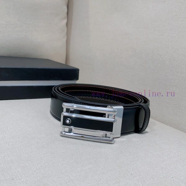 Non market ordinary goods￥ comes with a complete gift boxSize 34mm genuine sizeThe classic w 48p621p3