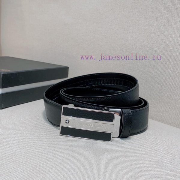 Non market ordinary goods￥ comes with a complete gift boxSize 34mm genuine sizeThe classic w 67j4ivti