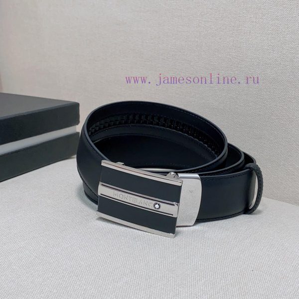 Non market ordinary goods￥ comes with a complete gift boxSize 34mm genuine sizeThe classic w 7wc9kwuy