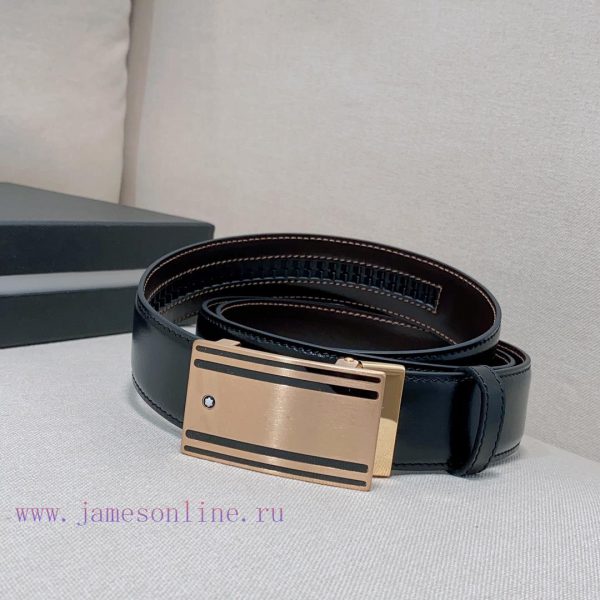 Non market ordinary goods￥ comes with a complete gift boxSize 34mm genuine sizeThe classic w nmmxqadu