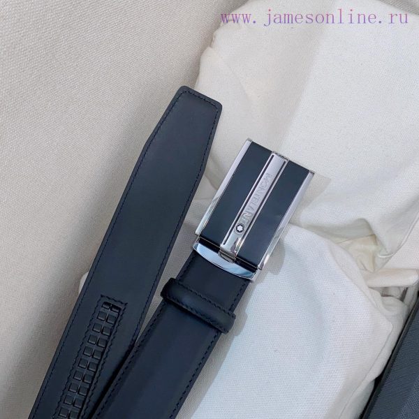 Non market ordinary goods￥ comes with a complete gift boxSize 34mm genuine sizeThe classic w 7wc9kwuy - Image 4