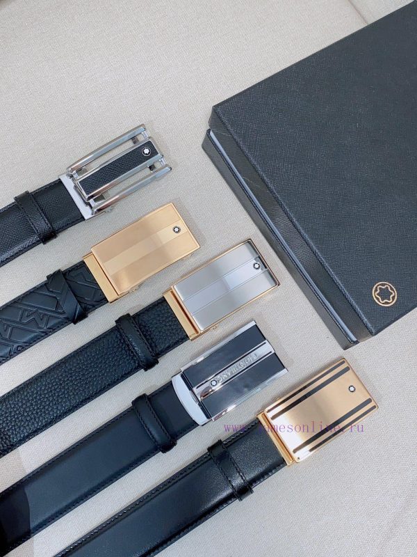 Non market ordinary goods￥ comes with a complete gift boxSize 34mm genuine sizeThe classic w 7wc9kwuy - Image 8