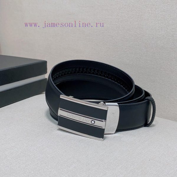 Non market ordinary goods￥ comes with a complete gift boxSize 34mm genuine sizeThe classic w 7wc9kwuy - Image 9