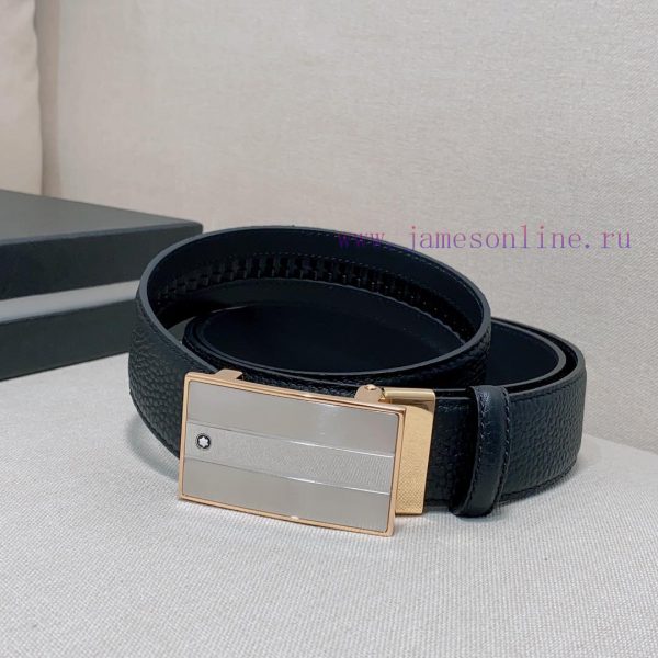 Non market ordinary goods￥ comes with a complete gift boxSize 34mm genuine sizeThe classic w zvfyx1q1