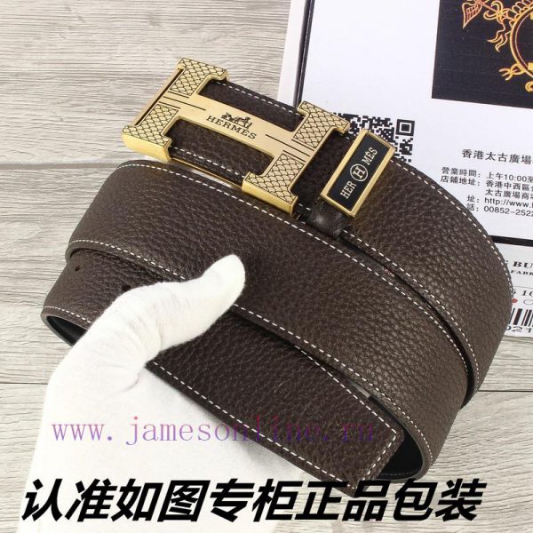 Hermes Hermes️Grade: Italian imported 100% top layer cowhide, Hermes. Herm è s, a world-reno 582d6xmp