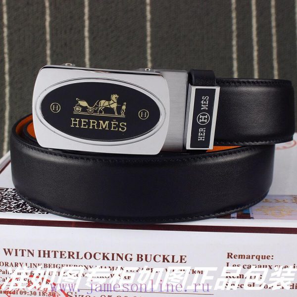 Hermes Her.. Mes ️ Automatic deductionIdentify and receive a punch as a giftMaterial: 100% t i1hzwwj8