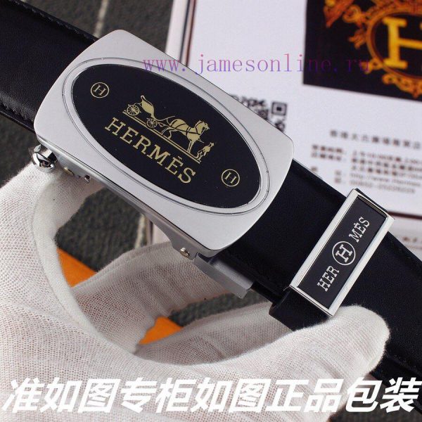 Hermes Her.. Mes ️ Automatic deductionIdentify and receive a punch as a giftMaterial: 100% t i1hzwwj8 - Image 6