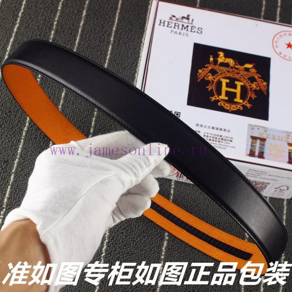 Hermes Her.. Mes ️ Automatic deductionIdentify and receive a punch as a giftMaterial: 100% t i1hzwwj8 - Image 8