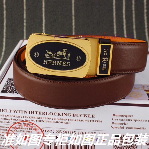 Hermes Her.. Mes ️ Automatic deductionIdentify and receive a punch as a giftMaterial: 100% t lkhmtzof