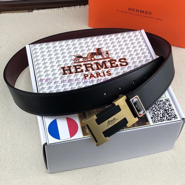 Delivery of complete set of purchasing gift boxesComplete set of picturesHERMES Classic Edit c8wd21ag - Image 9