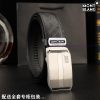 High end quality, physical photographyComplete setMontblancBuckle material: high-quality sol 2f5cgmbn