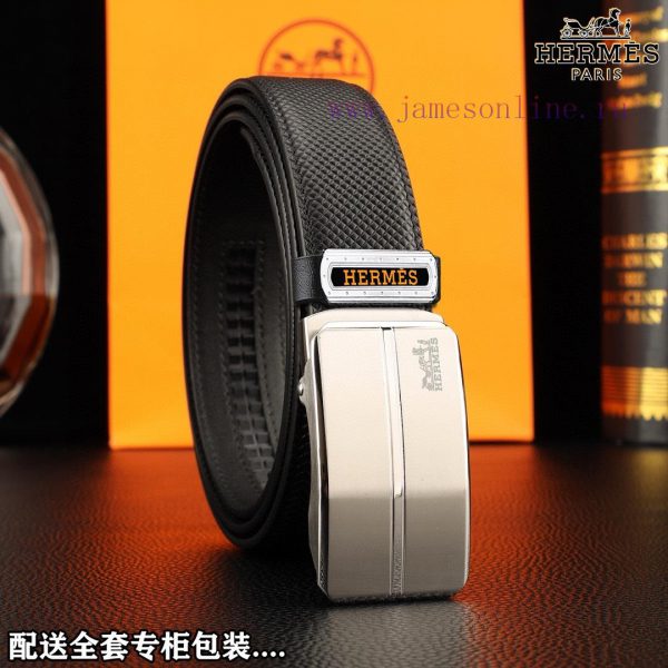 High end quality, physical photographyComplete setHER@MESBuckle material: high-quality solid 3vk2sb9p