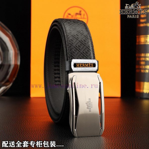 High end quality, physical photographyComplete setHER@MESBuckle material: high-quality solid 9ybvauds