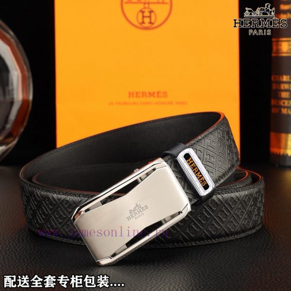 High end quality, physical photographyComplete setHER@MESBuckle material: high-quality solid 9ybvauds - Image 3