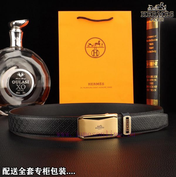 High end quality, physical photographyComplete setHER@MESBuckle material: high-quality solid 9ybvauds - Image 5
