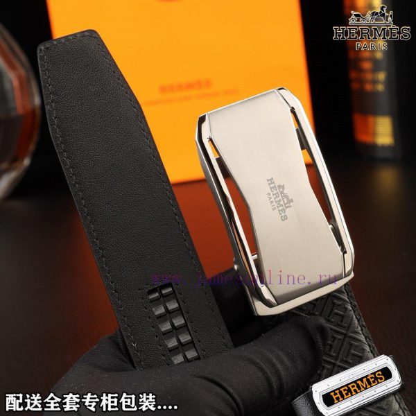 High end quality, physical photographyComplete setHER@MESBuckle material: high-quality solid 9ybvauds - Image 8