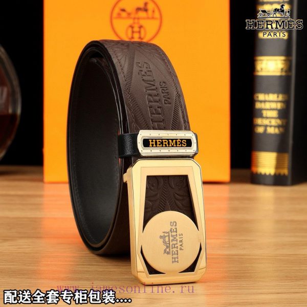 High end quality, physical photographyComplete setHER@MESBuckle material: high-quality solid rt0j7sta