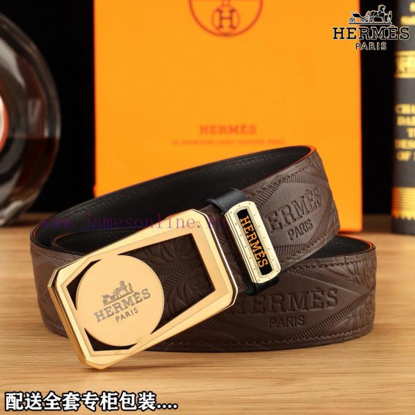 High end quality, physical photographyComplete setHER@MESBuckle material: high-quality solid rt0j7sta - Image 3