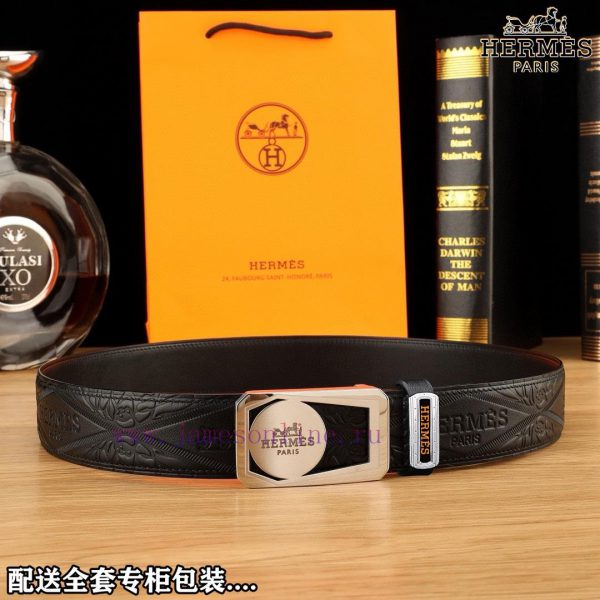 High end quality, physical photographyComplete setHER@MESBuckle material: high-quality solid rt0j7sta - Image 5