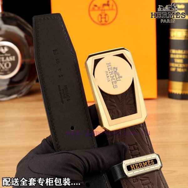 High end quality, physical photographyComplete setHER@MESBuckle material: high-quality solid rt0j7sta - Image 7