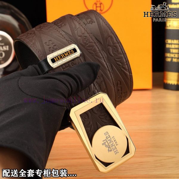High end quality, physical photographyComplete setHER@MESBuckle material: high-quality solid rt0j7sta - Image 8