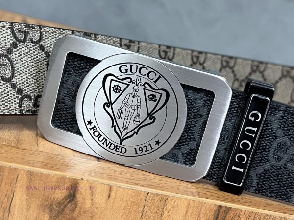 High end quality, physical photography￥ comes with a complete gift boxGucci. GucciFull packa z3rr60l4 - Image 5
