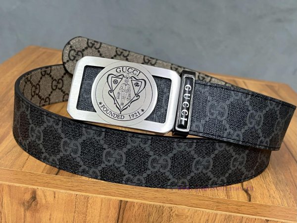 High end quality, physical photography￥ comes with a complete gift boxGucci. GucciFull packa z3rr60l4 - Image 6