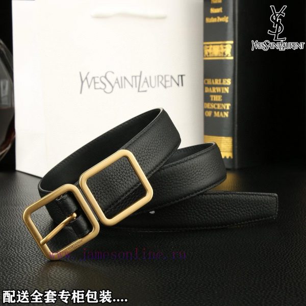 High end quality, physical photography￥ comes with a complete gift boxYSL is selling a popul dlasnmov - Image 4